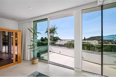 640 Temple Hills Drive, Laguna Beach, CA 92651 - Photo 23