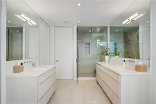 640 Temple Hills Dr, Laguna Beach, CA 92651 - Photo 11