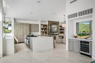 640 Temple Hills Dr, Laguna Beach, CA 92651 - Photo 19