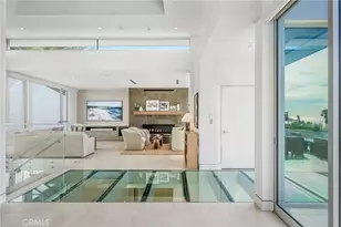 640 Temple Hills Dr, Laguna Beach, CA 92651 - Photo 15