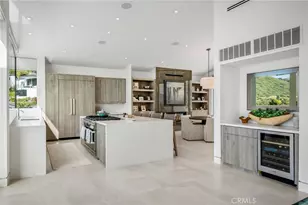 640 Temple Hills Dr, Laguna Beach, CA 92651 - Photo 19