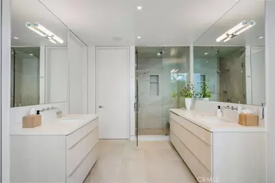 640 Temple Hills Drive, Laguna Beach, CA 92651 - Photo 11