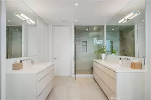 640 Temple Hills Dr, Laguna Beach, CA 92651 - Photo 11