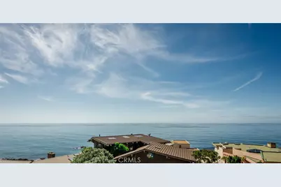 1902 Ocean Way, Laguna Beach, CA 92651 - Photo 15