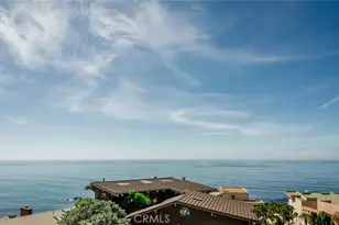 1902 Ocean Way, Laguna Beach, CA 92651 - Photo 15
