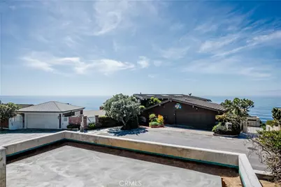 1902 Ocean Way, Laguna Beach, CA 92651 - Photo 5