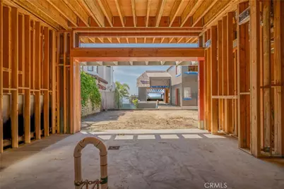 1902 Ocean Way, Laguna Beach, CA 92651 - Photo 19
