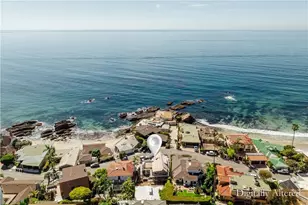 1902 Ocean Way, Laguna Beach, CA 92651 - Photo 1