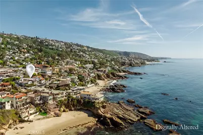 1902 Ocean Way, Laguna Beach, CA 92651 - Photo 21