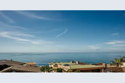 1902 Ocean Way, Laguna Beach, CA 92651 - Photo 9