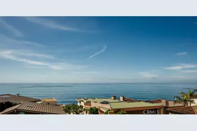 1902 Ocean Way, Laguna Beach, CA 92651 - Photo 11