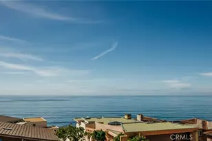 1902 Ocean Way, Laguna Beach, CA 92651 - Photo 11