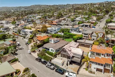 1902 Ocean Way, Laguna Beach, CA 92651 - Photo 3