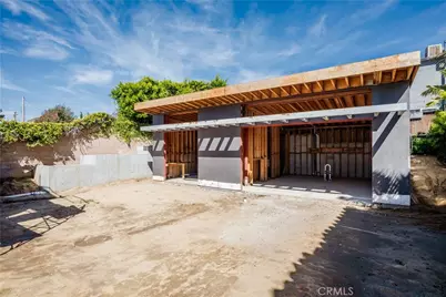 1902 Ocean Way, Laguna Beach, CA 92651 - Photo 17