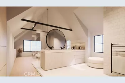 1902 Ocean Way, Laguna Beach, CA 92651 - Photo 15