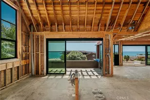 1902 Ocean Way, Laguna Beach, CA 92651 - Photo 9
