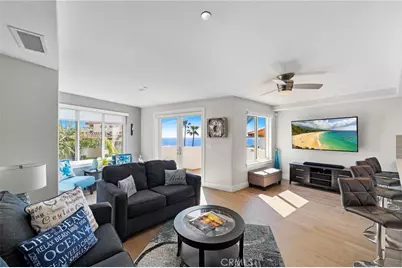 412 Arenoso Lane #403, San Clemente, CA 92672 - Photo 5