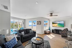 412 Arenoso Ln, San Clemente, CA 92672 - Photo 5