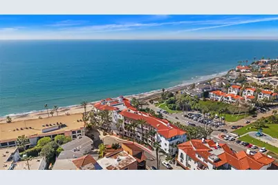 412 Arenoso Lane #403, San Clemente, CA 92672 - Photo 31