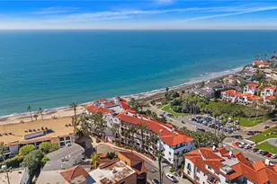 412 Arenoso Ln, San Clemente, CA 92672 - Photo 31