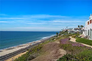 412 Arenoso Ln, San Clemente, CA 92672 - Photo 29