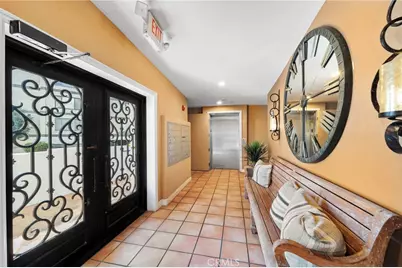 412 Arenoso Lane #403, San Clemente, CA 92672 - Photo 25