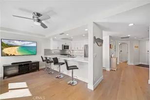 412 Arenoso Ln, San Clemente, CA 92672 - Photo 11