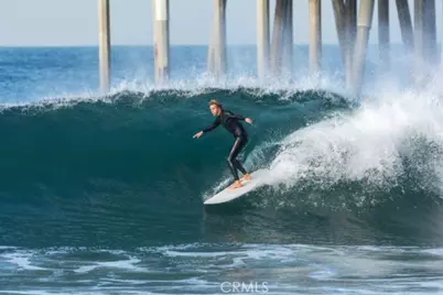 412 Arenoso Lane #403, San Clemente, CA 92672 - Photo 41