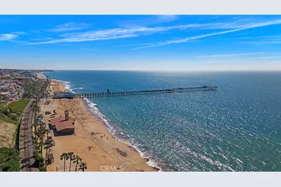 412 Arenoso Lane #403, San Clemente, CA 92672 - Photo 35