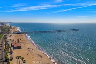 412 Arenoso Ln, San Clemente, CA 92672 - Photo 35