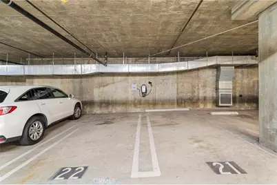 412 Arenoso Lane #403, San Clemente, CA 92672 - Photo 37