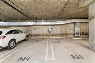 412 Arenoso Ln, San Clemente, CA 92672 - Photo 37