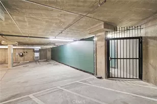 412 Arenoso Ln, San Clemente, CA 92672 - Photo 39