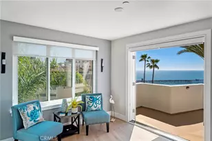 412 Arenoso Ln, San Clemente, CA 92672 - Photo 7