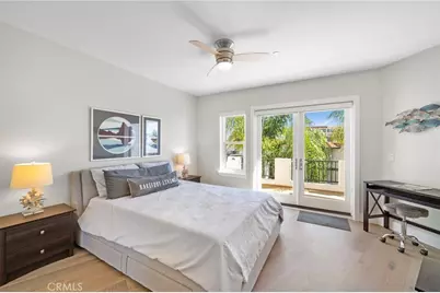 412 Arenoso Lane #403, San Clemente, CA 92672 - Photo 17