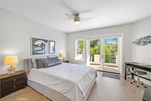 412 Arenoso Ln, San Clemente, CA 92672 - Photo 17