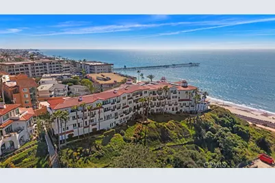 412 Arenoso Lane #403, San Clemente, CA 92672 - Photo 3