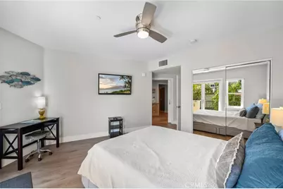 412 Arenoso Lane #403, San Clemente, CA 92672 - Photo 19