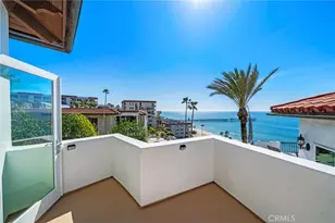 412 Arenoso Ln, San Clemente, CA 92672 - Photo 9