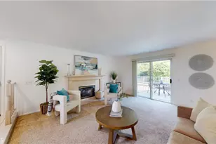 27392 Hyatt Ct, Laguna Niguel, CA 92677 - Photo 23