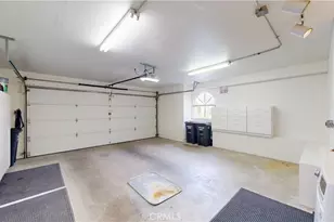 27392 Hyatt Ct, Laguna Niguel, CA 92677 - Photo 13