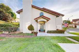 27392 Hyatt Ct, Laguna Niguel, CA 92677 - Photo 1