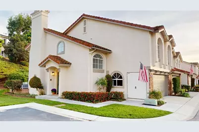 27392 Hyatt Court, Laguna Niguel, CA 92677 - Photo 3