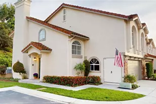 27392 Hyatt Ct, Laguna Niguel, CA 92677 - Photo 3