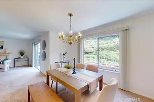 27392 Hyatt Ct, Laguna Niguel, CA 92677 - Photo 9