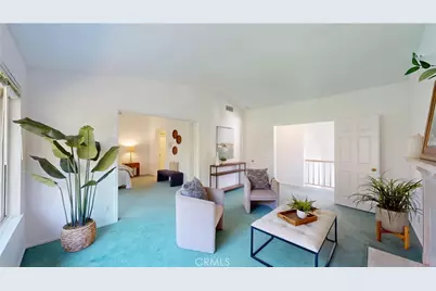 27392 Hyatt Court, Laguna Niguel, CA 92677 - Photo 25