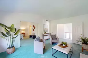 27392 Hyatt Ct, Laguna Niguel, CA 92677 - Photo 25