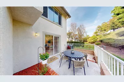 27392 Hyatt Court, Laguna Niguel, CA 92677 - Photo 21