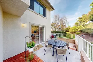 27392 Hyatt Ct, Laguna Niguel, CA 92677 - Photo 21