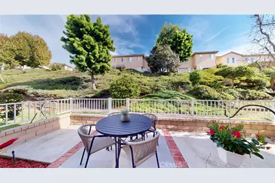 27392 Hyatt Court, Laguna Niguel, CA 92677 - Photo 17